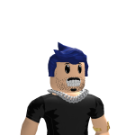 @thentuser