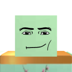 @IkeaDesk242