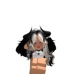 @NumNumquee
