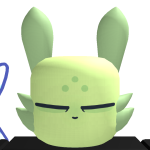 @frooptoad
