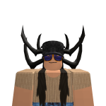 @XxBeanie_booxX