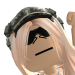@FuriousBarrel