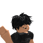 @nerdynate11102