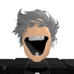 @Reset46865200