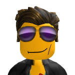 Burghipiccolo