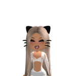 @13samxx