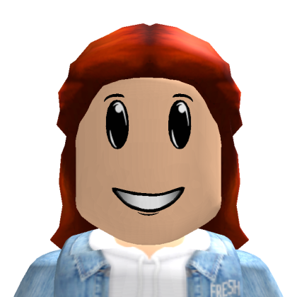 Roblox profile picture for @zozzito1