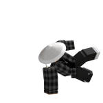 @Paxfons