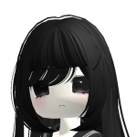 @LaMora7u7