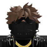 @darekdi