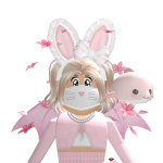 @maggie_roblox0
