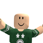 @F9ultyDom