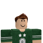 @CoolGuyBaco55