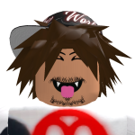 @LOGAN_OFFDAZAZA