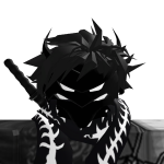@Robloxmoneyss