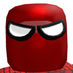 @GavinRBLX_1k