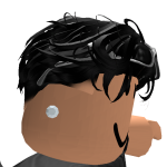 @r4mioo