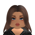 @iisunxshine_indy