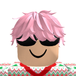 @EliFunBox_RBLX