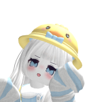 @ngjwtgtpmjpm