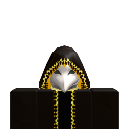 Missilenight