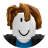 Headshot of roblox_user_3082743839