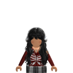 ggumYJ