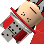@SadGamergames