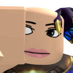 @marlorobloxhh