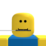 @Vexetrix