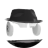 shr2mp