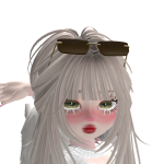 @piuwpiuw2000