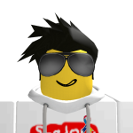 @realshadownetwork