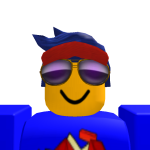 @CreatorOfN00bZ663624