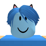 @NotRealSega