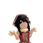 @poptartqueen53