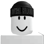 @tnbcgroupholder