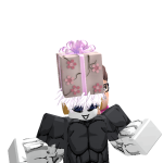 @akuunn0715