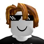 @roblox_user_1186477111