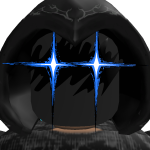 willyskgamer123
