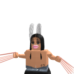 @Super_idek