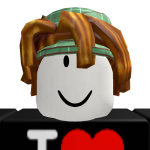 @Imnotapoopman10