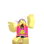 @Danny08Dragon