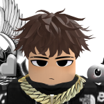 @OG_Master2022