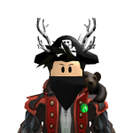 @ster_YT