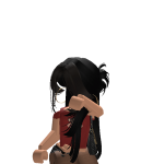 @Dollsxcent
