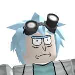 @LocMeM2023