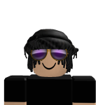 @brxstacks