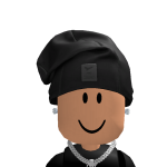 @Donald11433