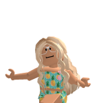 @Lucy_playz944